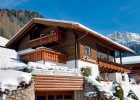 Chalet Salvan, Ski Chalet Chalet Salvan, Ski Chalet